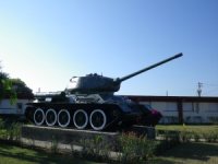 Museum Playa Giron10.jpg